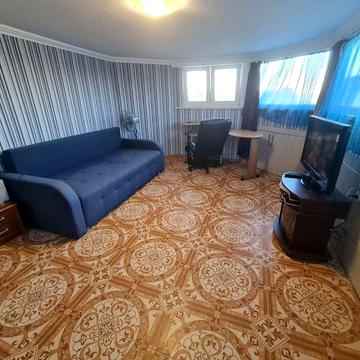 Сдам квартиру возле трц Ривьера(ул.Деменчука)