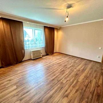 Я Власник+Сертифік.єВідновлення_тихий район+100%Кап.ремонт+санвуз ТОРГ ЖК Кульонія