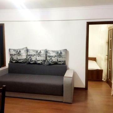 Здається в оренду 2-км квартира і кухня студія по вул. Любомира Гузара