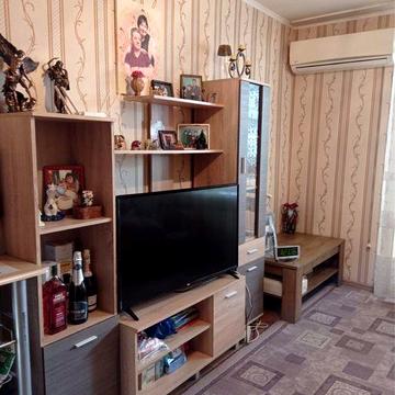 Продаж 2-х квартири в Камʼянськом