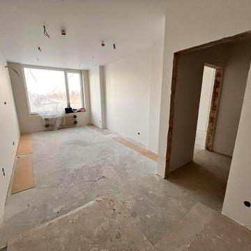 Продаж однокімнатної в ЖК Метрополіс ЖК Метрополіс