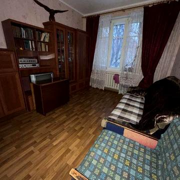 Сдам 1 комнатную квартиру.Новые дома