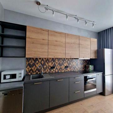 Продаж 2к Квартира Зоряний бульвар