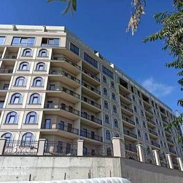 Продажа 2-х комн квартиры в ЖК,,Авиньон,, Дача Ковалевского, море ЖК Авиньон