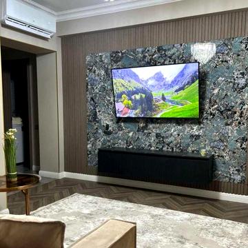 Оренда 1 кімнатної квартири в ЖК Avalon Yard, перша здача