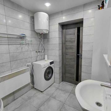 Продам будинок с. Острівці