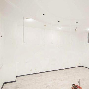 Продаж 4 к кв 140 кв.м з ремонтом Антоновича Коновальця Федорова Без%