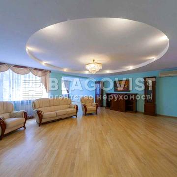 Продаж 4-кімнатна простора квартира ЖК "Оазіс" Парк Наталка ЖК Оазіс