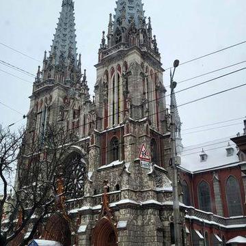 Продаж чудової 3к кв в центрі В. Васильківська 81