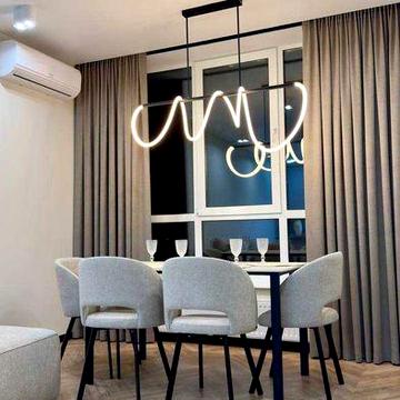 Продаж!!! 2-кімнатна квартира Варшавський 2 поверх 5 перепоступка ЖК Варшавський 2