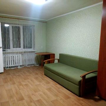 Здам квартиру вул. Парково-Сирецька, 5-б метро Дорогожичі, Шулявська