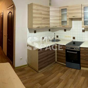 Вул. Бахмацька, 10 газ академгородок олена мудрака