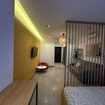 Продаж 1-кім на Шаповалова 2, Смарагдовий, Ультрамарин ЖК Смарагдовий