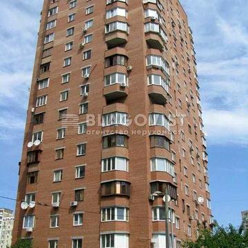 Продаж 4 к кв 11 поверх цегляний будинок вул Ахматової