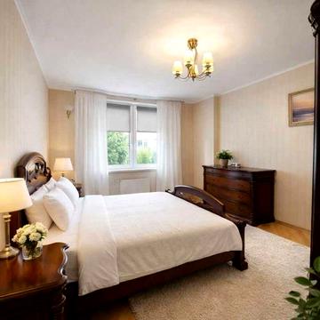 Оренда Квартира вул. Окіпної Раїси Э ОПАЛЕННЯ ЕСТЬ ОТОПЛЕНИЕ