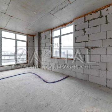 Продаж / Квартира /Лукʼянівка / Henesi House / Татарка