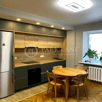 79м Велика Васильківська метро Олімпійська Центр