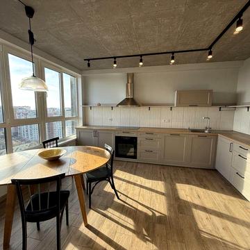 ‼️Продам квартиру 2кім 77м вул Максимовича 32а liko grad perfect town ЖК Perfect Town