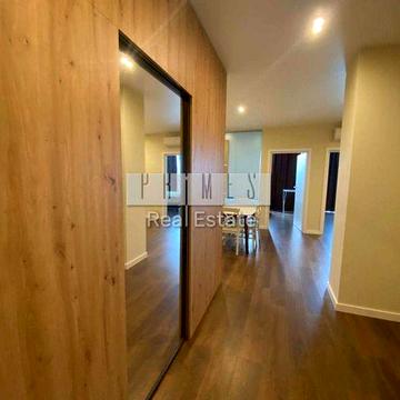 Продаж квартири в ЖК Новопечерська Вежа 68м2 ЖК Новопечерська Вежа