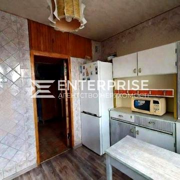 Продаж 2к. квартири вул. М. Закревського Троєщина Деснянський р.