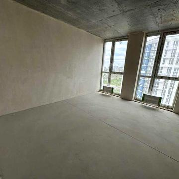 1 кімнатна квартира в Києві ЖК Причал 8 Дарницький Позняки Є-оселя ЖК Причал 8