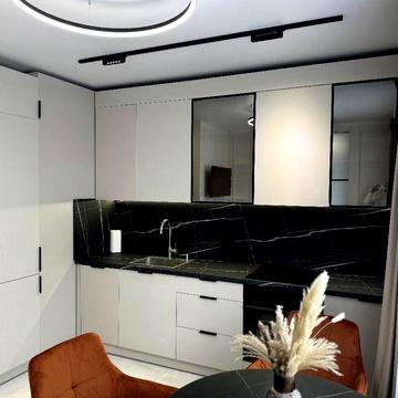 Без % 2-кім, ЖК Нова Англія, ВДНГ, Паркленд, м Васильківська, відео! ЖК Нова Англія