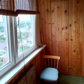 Оренда 1 кімнатної квартири район Технологічного університету