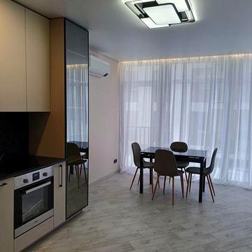 Оренда 1 сучасної новобудови ЖК Гармонії