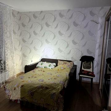 Здам невеку 2-х к.кв.в М.Сингаївського/парк МАМИ.Вільна.Облаштована.