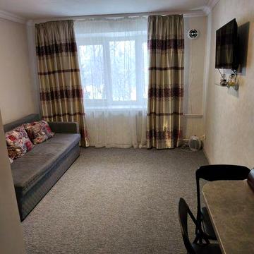 Орееда однокімнатної квартири в Сихівському районі вул. Панаса Мирного