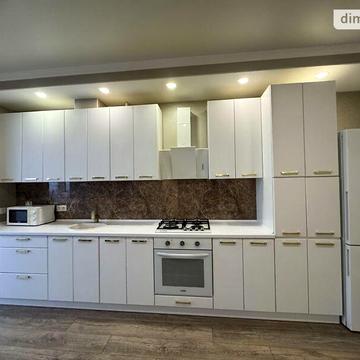 Продаж 1к Квартира Виговського (Суворова) вулиця ЖК Суворов