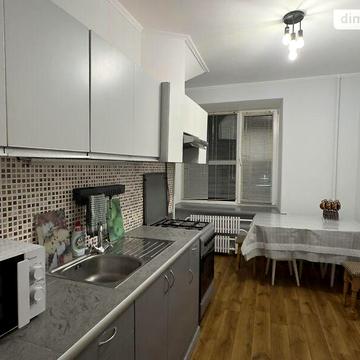 Довгострокова оренда 1к Квартира За Рудкою вулиця