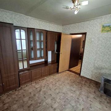 2 комнатная гостинка Салтовка Медкомплекс