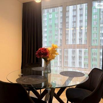 Продаж 1к Квартира Університетська (Карла Маркса) вулиця ЖК City Park 2