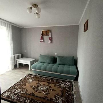 Продаж 1к Квартира Грабовського вулиця