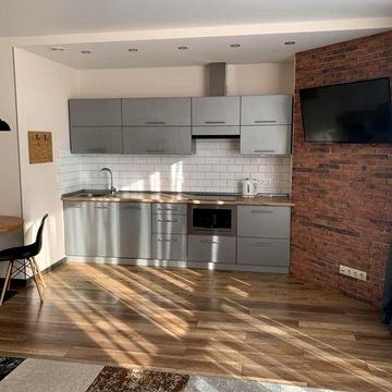 1кім.кв-ра СВІТЛО НЕ ВИМИКАЮТЬ, м. Лукянівська, вул. Коперника, 3,укр