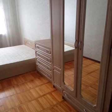 Продаж 2к Квартира Перемоги вулиця