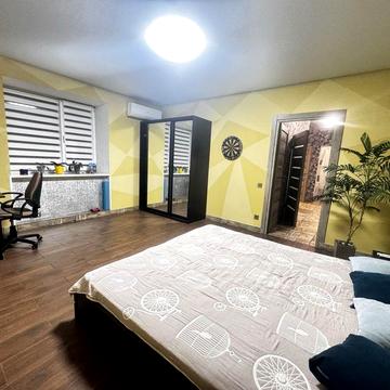 Сдам 2 к кв ЖК Днепровская Брама Новострой Слобожанский