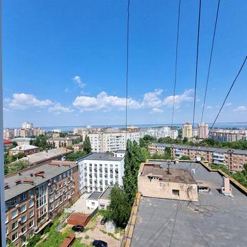 Оренда 2х кімн.кв ЦЕНТР, бул. Шевченка 241 з 26.01