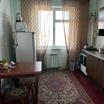 Продаж 3к в центрі