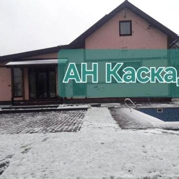 Продам 2х этажный дом метро Ак.Павлова