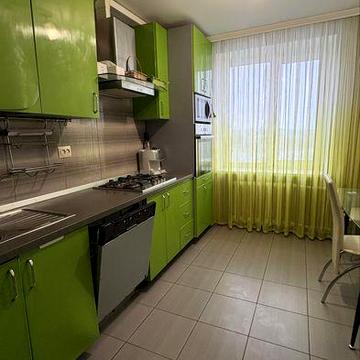 Оренда 2-х кімнатної квартири