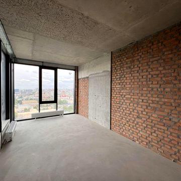 Продаж пентхаус ЖК Креатор ЖК Креатор