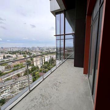 Продаж пентхаус ЖК Креатор ЖК Креатор