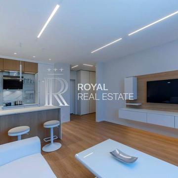 ПЕРВАЯ СДАЧА Аренда квартиры Киев Оболонь 1ком есть ГЕНЕРАТОР в доме