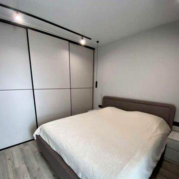 Оренда 1 кімнатної квартири в ЖК Пасічний, сихівський район