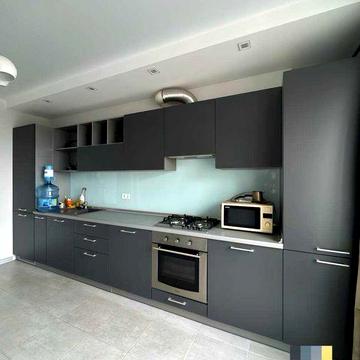 Продаж 1 кім  з ремонтом ЖК Атлант, автономне опал, єОселя під 7% ЖК Атлант