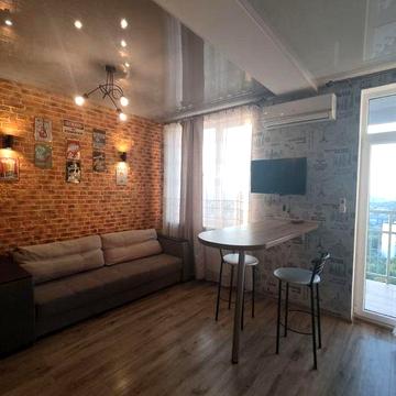 Есть варианты! Сдаётся квартира в ЖК Михайловский городок