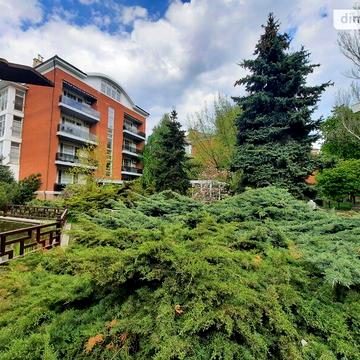 Продаж 4к Квартира Успенська вулиця ЖК Велмакс