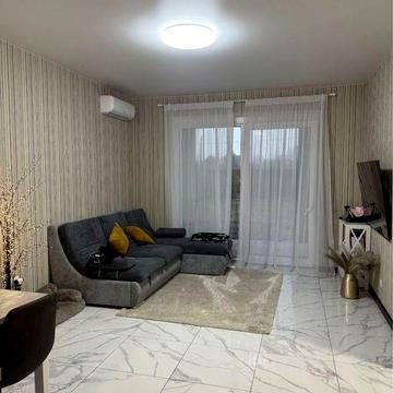 Оренда будинку Осокорки, 150м2, Славутич